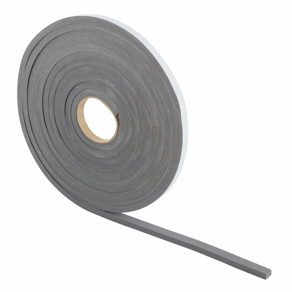 Fita Delimitadora Autoadesiva 5 Metros Dupol