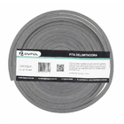 Fita Delimitadora Autoadesiva 5 Metros Dupol