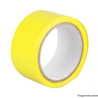 Fita Demarc Solo Norton Amarela 48mmx14m