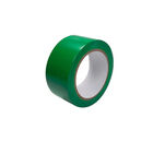 Fita Demarcação Solo Verde 48mm x 14m Adelbras