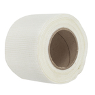 Fita Dryfit Branca 10cmx90m Drylevis