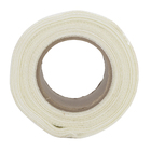 Fita Dryfit Branca 10cmx90m Drylevis