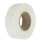 Fita Dryfit Branca 5cmx90m Drylevis