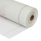 Fita Dryfit Plus 1mx50m Drylevis