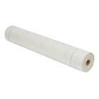 Fita Dryfit Plus 1mx50m Drylevis