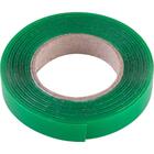 Fita Dupla Face 12mm 2 Metros Acrílica Nove54