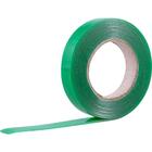 Fita Dupla Face 12mm 2 Metros Acrílica Nove54