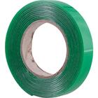 Fita Dupla Face 12mm 2 Metros Acrílica Nove54