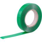 Fita Dupla Face 12mm 2 Metros Acrílica Nove54