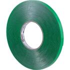 Fita Dupla Face 19mm 20 Metros Acrílica Nove54