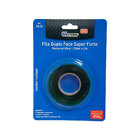 Fita Dupla Face 2mm X 2m - Fa-12