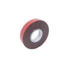 Fita Dupla Face 3m Automotiva De Espuma 5369 12mm X 3m