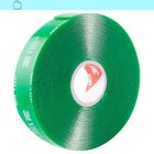 Fita Dupla Face 3m Transparente 12mm X 5m