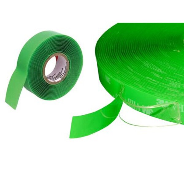 Fita Dupla Face 3m Vhb 4910 12mmx20m