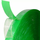 Fita Dupla Face 3m Vhb 4910 19mm X 5m