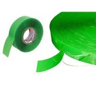 Fita Dupla Face 3m Vhb 4910 19mm X 5m