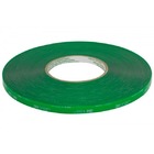 Fita Dupla Face 3m Vhb 9 5mm X 20m 4910