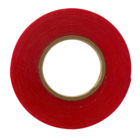 Fita Dupla Face 3m Vhb 9mmx11m