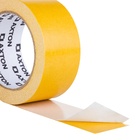 Fita Dupla Face 48mmx25m Axton