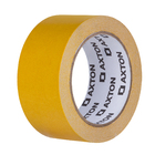 FITA DUPLA FACE 48MMX25M AXTON