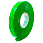 Fita Dupla Face 4910 Vhb De 19mmx20m Tr Flowpack 3m
