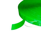 Fita Dupla Face 4910 Vhb De 19mmx20m Tr Flowpack 3m