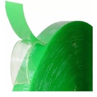 Fita Dupla Face 4910 Vhb De 19mmx20m Tr Flowpack 3m