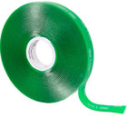 Fita Dupla Face 4910 Vhb De 19mmx20m Tr Flowpack 3m