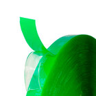 Fita Dupla Face 4910 Vhb De 19mmx20m Tr Flowpack 3m