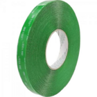Fita Dupla Face 4910 Vhb De 19mmx20m Tr Flowpack 3m