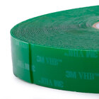 Fita Dupla Face 4910 Vhb De 19mmx20m Tr Flowpack 3m