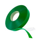 Fita Dupla Face Acrílica 5m X 1,8cm Fixação Forte