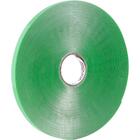 Fita Dupla Face Acrílica 9mmx20m Incolor - Vonder