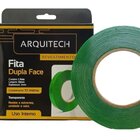 Fita Dupla Face Arquitech Rolo 12mmx10m