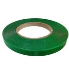 Fita Dupla Face Arquitech Rolo 12mmx10m