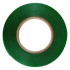 Fita Dupla Face Arquitech Rolo 12mmx10m