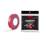 Fita Dupla Face Automotiva 12mmx3m Original 3m