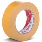 Fita Dupla Face Carpefix Para Carpete Adere 38mm X 30m