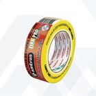 Fita Dupla Face Carpete - 36mm X 30m - Adelbras - (3-a2)