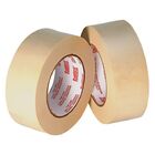 Fita Dupla Face Carpete - 36mm X 30m - Rapifix - (4-a2)