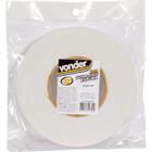 Fita Dupla Face Espuma 12mmx10m Branca - Vonder