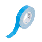 Fita Dupla Face Espuma Fixa Tudo 24mm X 1,5m