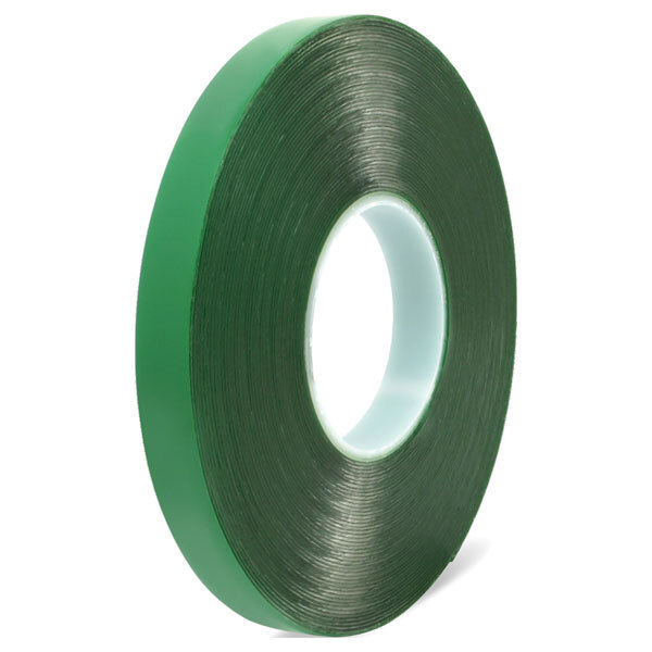 Fita Dupla Face Extra Forte Tr 19mm X 20m