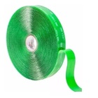 Fita Dupla Face Fixa Forte 3m Vhb 19mm X 20m 4910