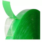 Fita Dupla Face Fixa Forte 3m Vhb 25mm X 20m 4910