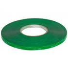 Fita Dupla Face Fixa Forte 3m Vhb 9 5mm X 20m 4910