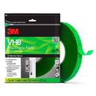 Fita Dupla Face Fixa Forte 3m Vhb 9 5mm X 20m 4910