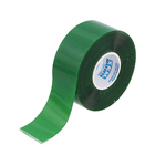 Fita Dupla Face Fixa Tudo Interno 25mm x 2m Tekbond