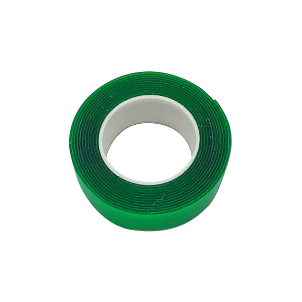 New Marine Gleistein Rigging Yarn 30 m x 1,0 mm bianco cerato