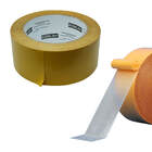 Fita Dupla Face Mágica Transparente Fixa Extra Forte Lavável